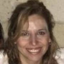 Ayse Baldemir