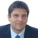 Marco Matassoni