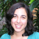 Ilaria Forieri