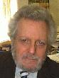 Marvin Zuckerman