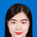 Zhou Xiaohan