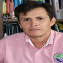 Rafael Jimenez Mejia