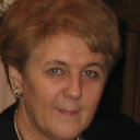 Т. А. Rukavishnikova