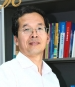 YanChun Wang