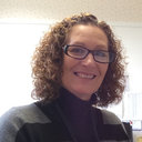 Deborah L. Snell