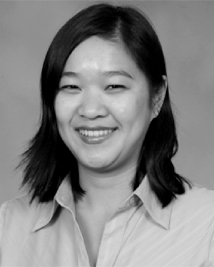 Grace D. Metcalfe