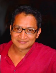 Cruz-Cruz Isidro