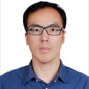 Qinghe Wang