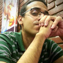 Mohamed Hassan