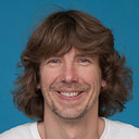 Ian Cummins