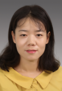 Ning Li
