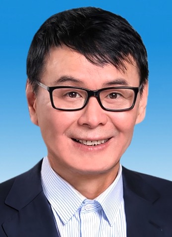 Qionghai Dai