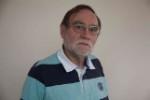 David Benton