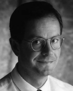 Renato Cicchetti