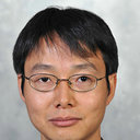 Penghao Rao