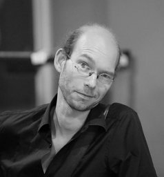 Jan Tobias Mühlberg