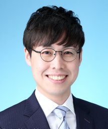 Sato Hiro