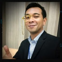Rapee Boonplueang