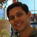 Marcos Andre Fontenele Sales