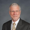 Paul Brockman