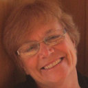 Gaye Moore