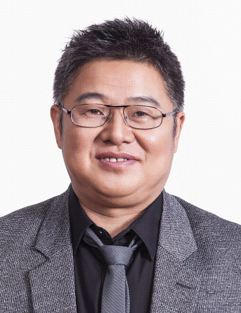 Zhangli Hu