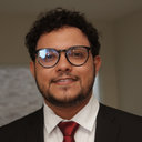 Edicle de Souza Fernandes Duarte