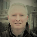 Bruce S. Cohen
