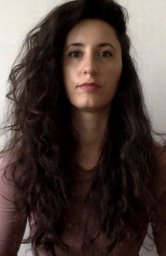 Giulia Loffreda