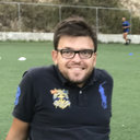 Andreas Loukovitis
