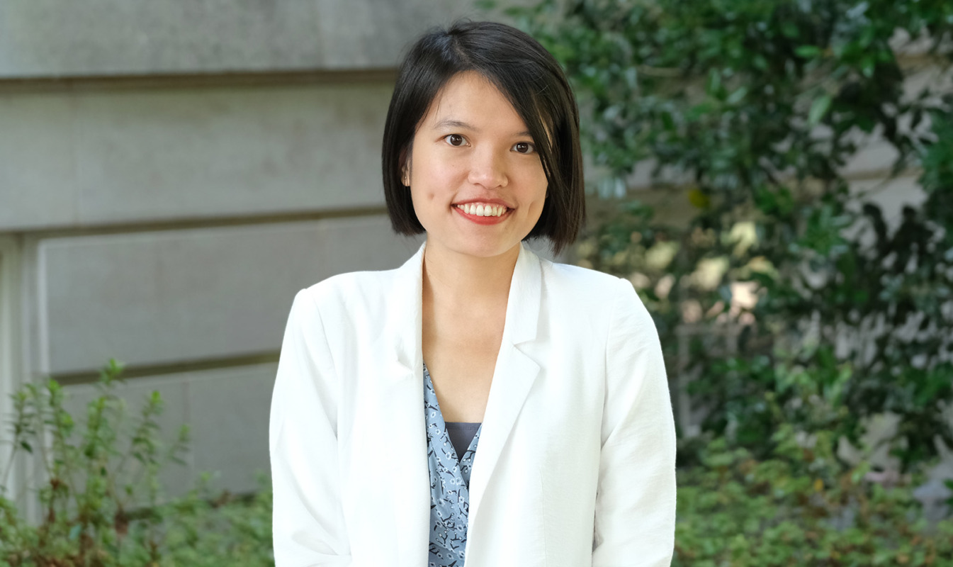 Ha Nguyen