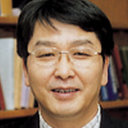 Changsoo Shin