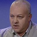 Mihnea Hurmuzache