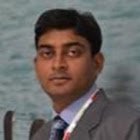 Pawan Kumar Singh