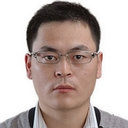 Lei Zhang