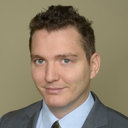 Norbert Tihanyi