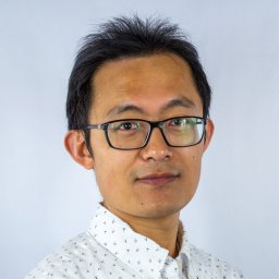 Xiao-Liang Pan