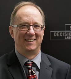 Donald A. Hantula
