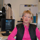 Marina Paola Gardiman