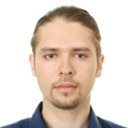 Maxim Shugaev