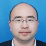 Xintian Liu