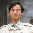 Li Shenghui
