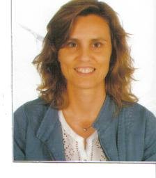 Beatriz Galan