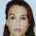 Thais Zamboni Berra
