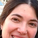Maria Margarita Rodriguez