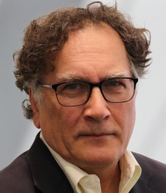 John Stolz