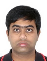 Arpan Chattopadhyay