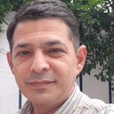 Babar Rehmani