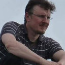 Jens Stadlmann