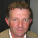 Jean-Louis Fanlo